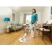 Black & Decker FSM1616 Mop parowy/czyścik parowy (1600W), AutoSelect