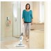 Black & Decker FSM1616 Mop parowy/czyścik parowy (1600W), AutoSelect