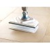 Black & Decker FSM1616 Mop parowy/czyścik parowy (1600W), AutoSelect