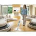 Black & Decker FSM1630 Mop parowy/czyścik parowy (1600W), AutoSelect