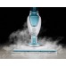 Black & Decker FSM1630 Mop parowy/czyścik parowy (1600W), AutoSelect