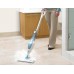 Black & Decker FSM1630 Mop parowy/czyścik parowy (1600W), AutoSelect
