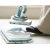 Black & Decker FSM1630 Mop parowy/czyścik parowy (1600W), AutoSelect