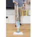 Black & Decker FSM1630 Mop parowy/czyścik parowy (1600W), AutoSelect