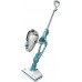 Black & Decker FSMH1321 Mop parowy z ręcznym czyszczeniem parowym 7w1 (1300 W / 0,5 l)