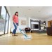 Black & Decker FSMH1321 Mop parowy z ręcznym czyszczeniem parowym 7w1 (1300 W / 0,5 l)