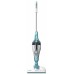 Black & Decker FSMH1321 Mop parowy z ręcznym czyszczeniem parowym 7w1 (1300 W / 0,5 l)