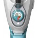 Black & Decker FSMH1351SM Mop parowy z ręcznym czyszczeniem parowym (1300W/0,5L)