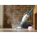 Black & Decker FSMH1351SM Mop parowy z ręcznym czyszczeniem parowym (1300W/0,5L)