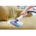 Black & Decker FSMH1351SM Mop parowy z ręcznym czyszczeniem parowym (1300W/0,5L)