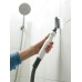 Black & Decker FSMH1351SM Mop parowy z ręcznym czyszczeniem parowym (1300W/0,5L)