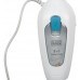 Black & Decker FSMH13E5 Mop parowy 5w1 (1300W/0,38L)