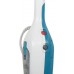 Black & Decker FSMH13E5 Mop parowy 5w1 (1300W/0,38L)