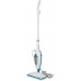 Black & Decker FSMH13E5 Mop parowy 5w1 (1300W/0,38L)