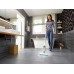 Black & Decker FSMH13E5 Mop parowy 5w1 (1300W/0,38L)