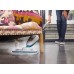 Black & Decker FSMH13E5 Mop parowy 5w1 (1300W/0,38L)