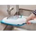 Black & Decker FSMH13E5 Mop parowy 5w1 (1300W/0,38L)