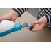 Black & Decker FSMH13E5 Mop parowy 5w1 (1300W/0,38L)