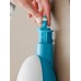 Black & Decker FSMH13E5 Mop parowy 5w1 (1300W/0,38L)