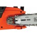 Black & Decker GKC3630L20 Akumulatorowa piła łańcuchowa (30cm/36V/1x2,0Ah)