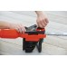 Black & Decker GKC3630L20 Akumulatorowa piła łańcuchowa (30cm/36V/1x2,0Ah)