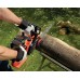 Black & Decker GKC3630L25 Akumulatorowa pilarka łańcuchowa (30cm/36V/1x2,5Ah)