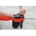 Black & Decker GKC3630L25 Akumulatorowa pilarka łańcuchowa (30cm/36V/1x2,5Ah)