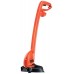 Black & Decker GL250 Podkaszarka kosa (23cm/250W)