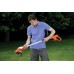Black & Decker GLC1823L20 Kosa akumulatorowa (23cm/18V/1x2,0Ah)