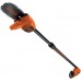 Black & Decker GPC1820L20 Pilarka łańcuchowa (20cm/18V/1x2,0Ah)