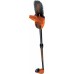 Black & Decker GPC1820L20 Pilarka łańcuchowa (20cm/18V/1x2,0Ah)