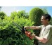 Black & Decker GTC1845L20 Akumulatorowe nożyce do żywopłotu (45cm/18V/1x2,0Ah)