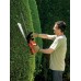 Black & Decker GTC1845L20 Akumulatorowe nożyce do żywopłotu (45cm/18V/1x2,0Ah)