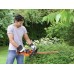 Black & Decker GTC18504PC Akumulatorowe nożyce do żywopłotu (50cm/18V/1x4,0Ah)