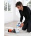 Black & Decker HVLP200 Pistolet malarski (400W/1200ml)