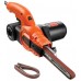 Black & Decker KA900E Szlifierka wielofunkcyjna (350W/13x455mm)