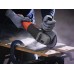 Black & Decker KG1202 Szlifierka kątowa (125mm/1200W)