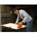 Black & Decker KS501 Wyrzynarka elektryczna (400W)