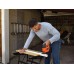 Black & Decker KS701E Wyrzynarka elektryczna (520W)
