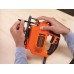 Black & Decker KS701E Wyrzynarka elektryczna (520W)