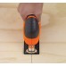 Black & Decker KS701E Wyrzynarka elektryczna (520W)
