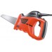 Black & Decker KS880EC Piła szablasta elektryczna (400W/200mm)