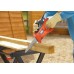 Black & Decker KS880EC Piła szablasta elektryczna (400W/200mm)