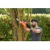 Black & Decker KS880EC Piła szablasta elektryczna (400W/200mm)