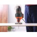 Black & Decker KS901PEK Wyrzynarka elektryczna (620W), walizka