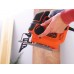 Black & Decker KS901PEK Wyrzynarka elektryczna (620W), walizka
