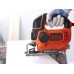 Black & Decker KS901PEK Wyrzynarka elektryczna (620W), walizka