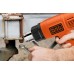 Black & Decker KX1650 Opalarka (1750W/460°C-600°C)