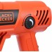 Black & Decker KX2001 Opalarka (2000W/50-450/90-600°C)