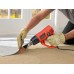 Black & Decker KX2001K Opalarka (2000W/50-450/90-600°C), walizka